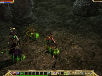 Titan Quest Anniversary Edition – How to get achievements in Easy Guide 5 - steamlists.com