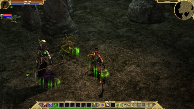 Titan Quest Anniversary Edition – How to get achievements in Easy Guide 5 - steamlists.com