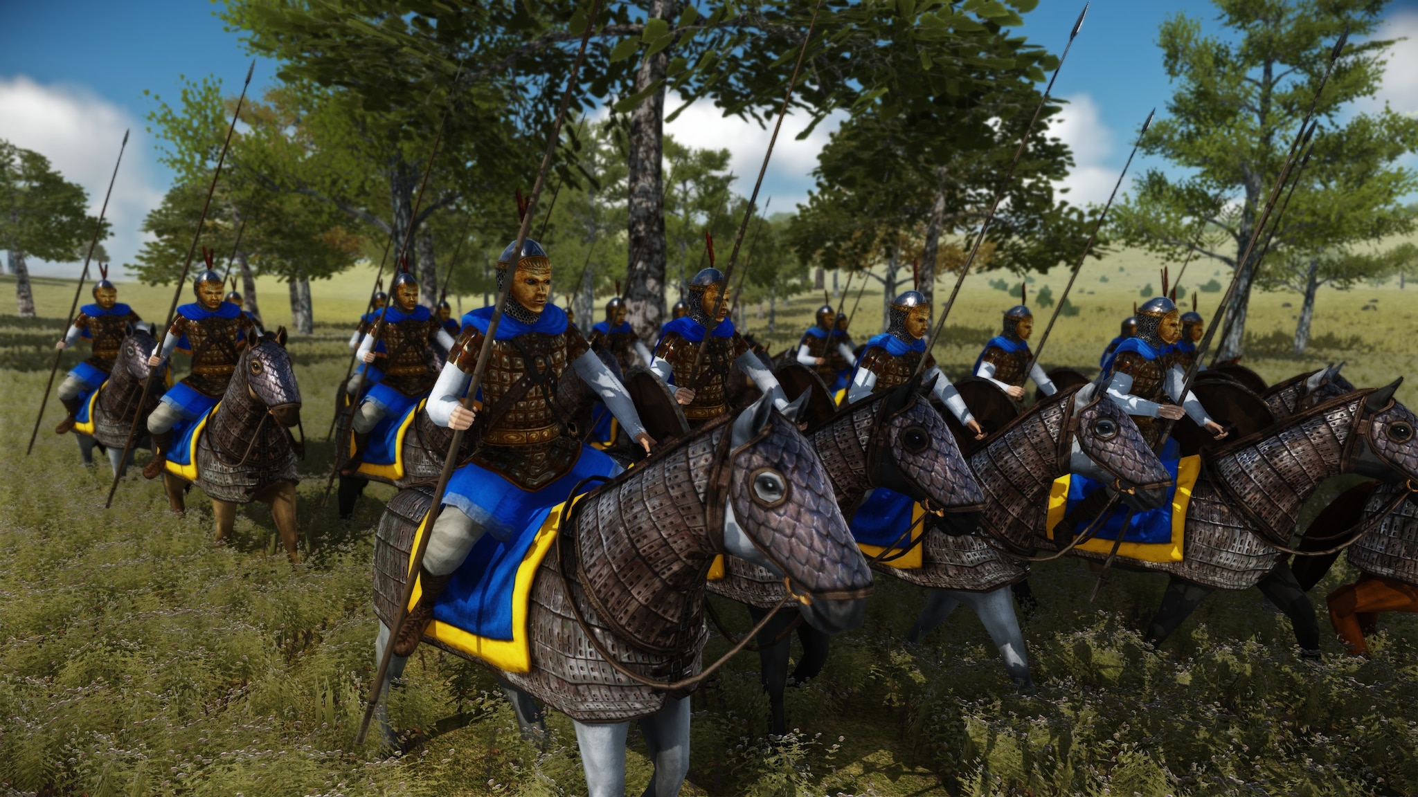 total war rome remastered