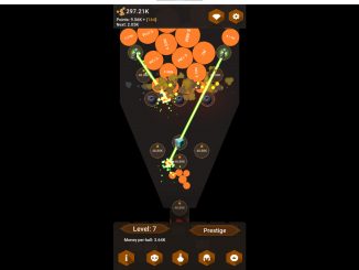 Tower Ball – Incremental Tower Defense – Towerball Idle Guide 1 - steamlists.com