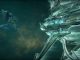 Warframe – The UP TO DATE Eidolon Guide. (April 2021) [WIP] 1 - steamlists.com