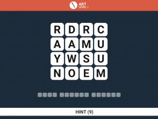 Wordle – How to solve the puzzle Guide 1 - steamlists.com