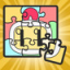 Super Bomberman R Online - Achievement Guide
