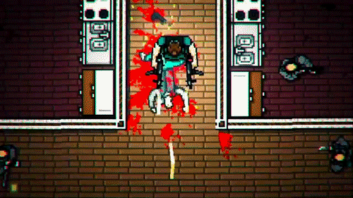 Hotline Miami 2: Wrong Number - Essential Hotline Miami 2 Tips and Tricks