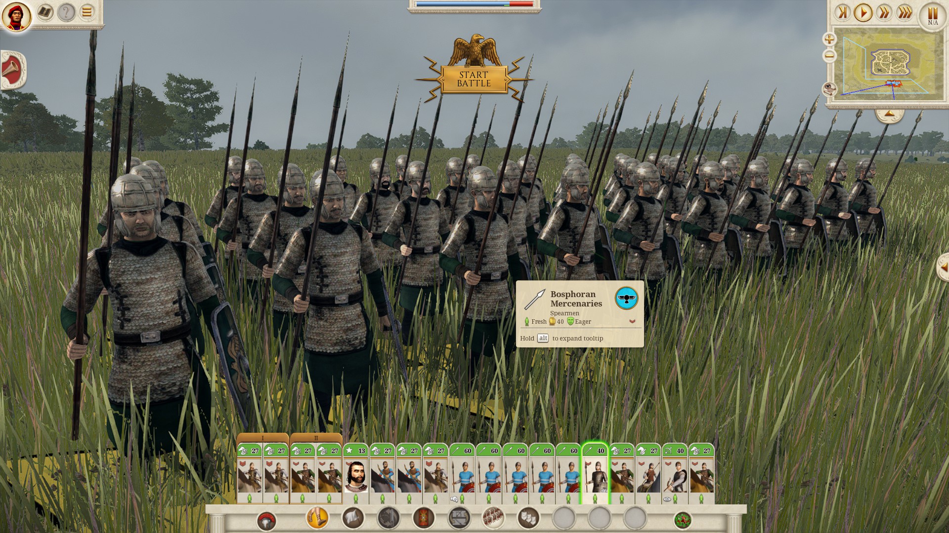 total war rome remastered cheap