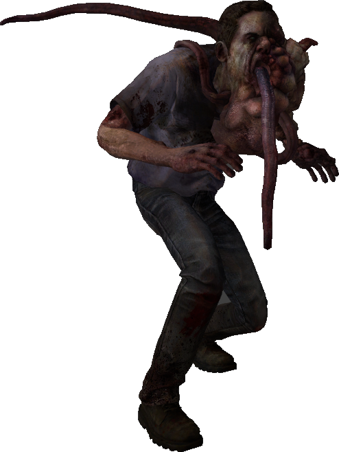 Left 4 Dead 2 - A Zombie Slayer's Guide to slaughtering special infected