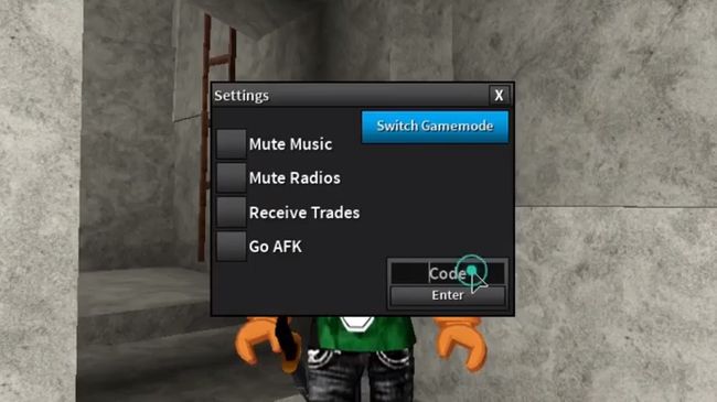 Roblox Assassin Codes July 2021 Steam Lists - how to mute radios in roblox
