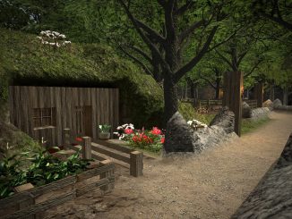 7 Days to Die – BIOMES Guide 1 - steamlists.com