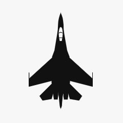 Brick Rigs - BRAF || Air Force - Careers Page - Fleet