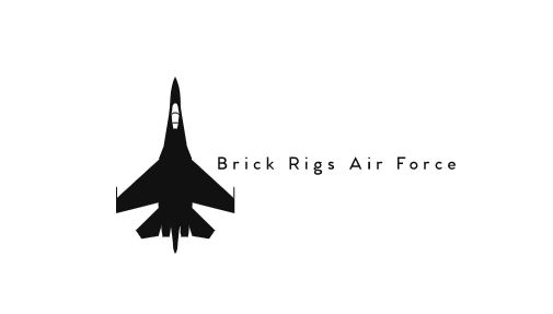 Brick Rigs - BRAF || Air Force - Careers Page - Who are we?
