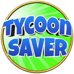 Roblox 2 Player Superhero Tycoon Codes July 2021 Steam Lists - logins for roblox 2 player superhero tycoon