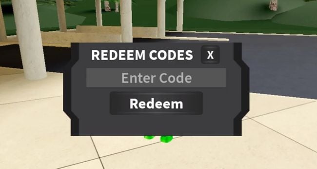 Roblox Ultimate Driving Codes July 2021 Steam Lists - roblox ultimate driving bus