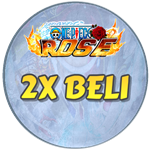 Roblox One Piece Rose Codes July 2021 Steam Lists - roblox roses transparent