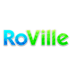 Roblox Roville Codes July 2021 Steam Lists - roville roblox codes