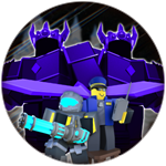 Roblox Tower Defense Simulator - Badge Double the Lanes, Double The Power!