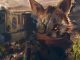 BIOMUTANT – Character creation – Attributes – and Stats 1 - steamlists.com