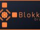 Blokker: Orange – Walkthrough 25 - steamlists.com