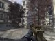 Call of Duty: Modern Warfare 3 – Multiplayer – CoD: MW3 Class Setups 1 - steamlists.com