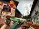 Counter-Strike: Global Offensive CSGO – HOW TO SPAWN WITH GUNS IN CUSTOM GAMES/WORKSHOP MAPS – 2021 1 - steamlists.com