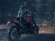 Days Gone – How to help the Survivors 1 - steamlists.com