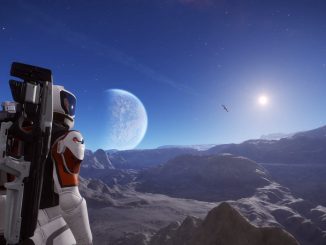 Elite Dangerous – Having technical issues or frame drops with the Odyssey DLC? Here’s some tested solutions. 1 - steamlists.com