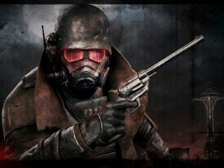 Fallout: New Vegas – How to turn off mouse acceleration 1 - steamlists.com