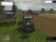 Farming Simulator 15 – 100% Achievement Guide 1 - steamlists.com