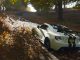 Forza Horizon 4 Quick Fixes for Crashing and Freezing in Multiplayer 1 - steamlists.com