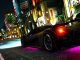 Grand Theft Auto V – The Diamond Casino Heist 1 - steamlists.com