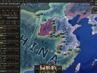 Hearts of Iron IV – Bulgaria: How to get rid of the IMRO National Spirit 4 - steamlists.com