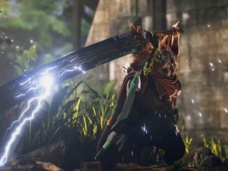 How To Get Bio Points In Biomutant? 3 - steamlists.com