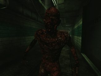 Killing Floor – Field Medic Guide and analysis 1 - steamlists.com