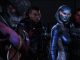 Mass Effect™ Legendary Edition – How To Sprint? 2 - steamlists.com