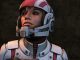 Mass Effect™ Legendary Edition – How To Toggle And Remove Helmet? 3 - steamlists.com