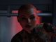 Mass Effect™ Legendary Edition – ME1 Easy Paragon/Renegade Points 1 - steamlists.com