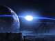 Mass Effect™ Legendary Edition – Planet Exploration 1 - steamlists.com