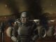 Mass Effect™ Legendary Edition – Spectre Gear Disappearing Fix 1 - steamlists.com