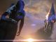 Mass Effect™ Legendary Edition – Taking screenshots with steam not working? 1 - steamlists.com