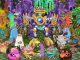 My Singing Monsters – Complete Guide to Monster Breeding 1 - steamlists.com