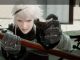 NieR Replicant ver.1.22474487139… – How to edit your save file (GAMEDATA) 1 - steamlists.com