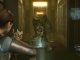 Resident Evil Revelations – Model Swap Tutorial 1 - steamlists.com