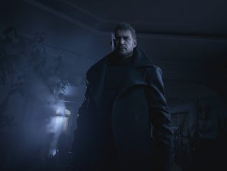 Resident Evil Village – Pro Mercenary mode 1 - steamlists.com
