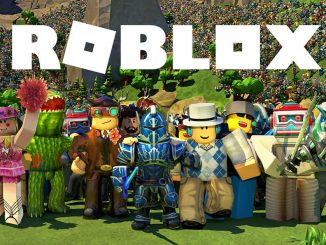 Roblox 503 Service Unavailable Solution – Is Roblox Down? 2 - steamlists.com
