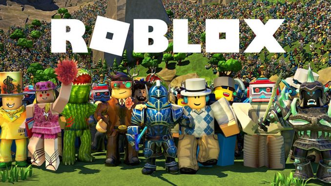 Roblox 503 Service Unavailable Solution Is Roblox Down Steam Lists - https www roblox com my groups aspx gid 2955378