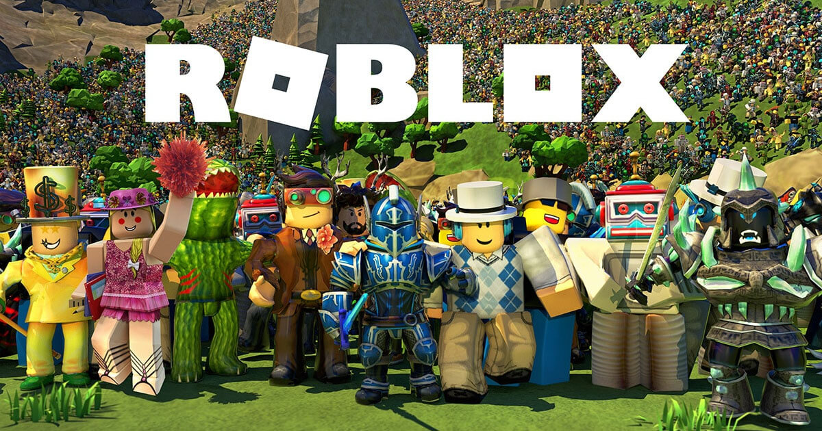 Roblox 503 Service Unavailable Solution Is Roblox Down Steam Lists - https www roblox com my groups aspx gid 2808906
