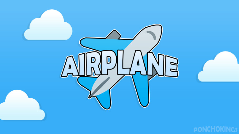 Roblox Airplane Codes July 2021 Steam Lists - airplanes roblox code
