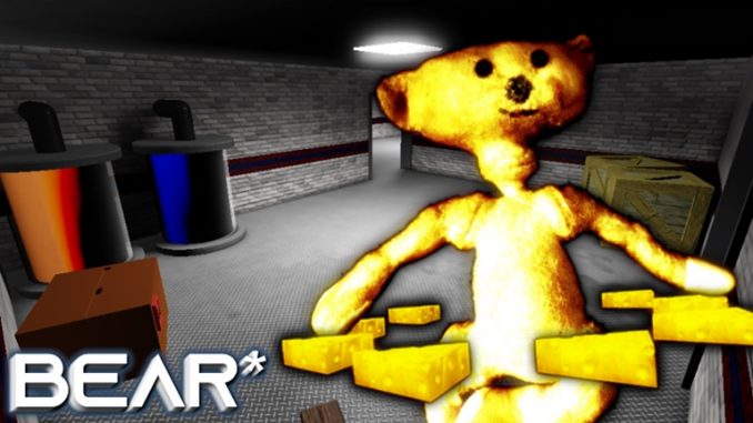 Roblox Bear Codes July 2021 Steam Lists - give me the cheese bear roblox