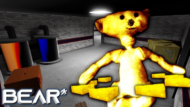 Roblox Bear Codes July 2021 Steam Lists - backpacking roblox bear