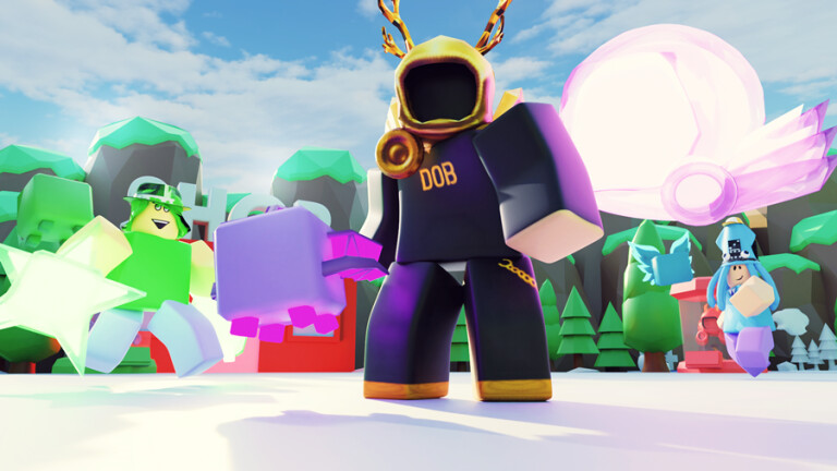Roblox Clicker Realms X Codes July 2021 Steam Lists - clicker game roblox