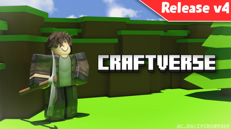 Roblox Craftverse Codes July 2021 Steam Lists - welcome to farmtown codes roblox